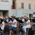 Concertreis 2015 Dag 1 I -045 