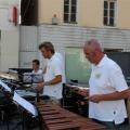 Concertreis 2015 Dag 1 I -047 