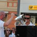 Concertreis 2015 Dag 1 I -052 