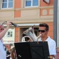 Concertreis 2015 Dag 1 I -054 