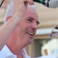 Concertreis 2015 Dag 1 I -055 