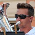 Concertreis 2015 Dag 1 I -057 