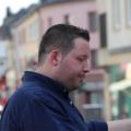 Concertreis 2015 Dag 1 I -060 