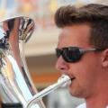 Concertreis 2015 Dag 1 I -062 