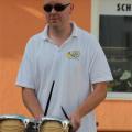 Concertreis 2015 Dag 1 I -069 