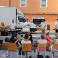 Concertreis 2015 Dag 1 I -070 