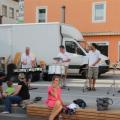 Concertreis 2015 Dag 1 I -071 
