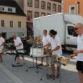 Concertreis 2015 Dag 1 I -077 