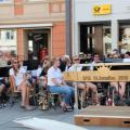 Concertreis 2015 Dag 1 I -079 