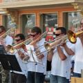 Concertreis 2015 Dag 1 I -089 