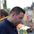 Concertreis 2015 Dag 1 I -090 