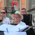 Concertreis 2015 Dag 1 I -091 