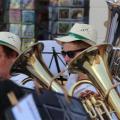 Concertreis 2015 Dag 1 I -092 