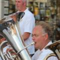 Concertreis 2015 Dag 1 I -093 