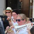 Concertreis 2015 Dag 1 I -095 