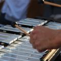 Concertreis 2015 Dag 1 I -098 