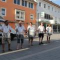 Concertreis 2015 Dag 1 I -102 