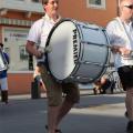 Concertreis 2015 Dag 1 I -104 