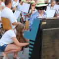 Concertreis 2015 Dag 1 I -111 