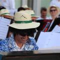 Concertreis 2015 Dag 1 I -112 