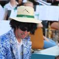 Concertreis 2015 Dag 1 I -113 