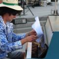 Concertreis 2015 Dag 1 I -115 