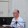 Concertreis 2015 Dag 1 I -120 