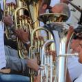 Concertreis 2015 Dag 1 I -121 