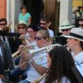 Concertreis 2015 Dag 1 I -122 