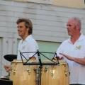 Concertreis 2015 Dag 1 I -131 