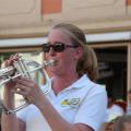 Concertreis 2015 Dag 1 I -134 