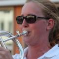 Concertreis 2015 Dag 1 I -135 
