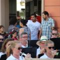 Concertreis 2015 Dag 1 I -136 