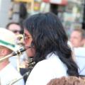Concertreis 2015 Dag 1 I -138 