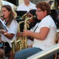 Concertreis 2015 Dag 1 I -142 