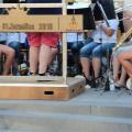 Concertreis 2015 Dag 1 I -144 