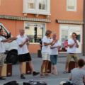 Concertreis 2015 Dag 1 I -149 