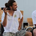 Concertreis 2015 Dag 1 I -158 