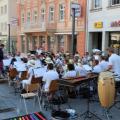 Concertreis 2015 Dag 1 I -161 