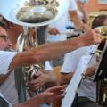 Concertreis 2015 Dag 1 I -169 