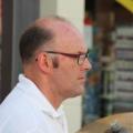 Concertreis 2015 Dag 1 I -171 