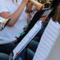 Concertreis 2015 Dag 1 I -173 