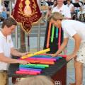 Concertreis 2015 Dag 1 I -182 