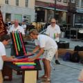Concertreis 2015 Dag 1 I -183 