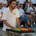 Concertreis 2015 Dag 1 I -184 