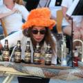 Concertreis 2015 Dag 1 I -195 