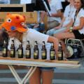 Concertreis 2015 Dag 1 I -199 