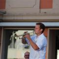 Concertreis 2015 Dag 1 I -200 