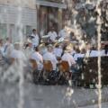 Concertreis 2015 Dag 1 I -207 
