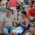 Concertreis 2015 Dag 1 I -217 